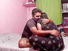 Mosi ke sath orgy Mosi ke sath orgy