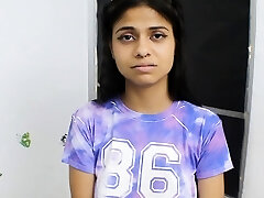 Fuck my stepdaughter in swap for not saying anything to her stepmother - Porn in Spanish