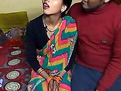 Indian local Shopkiper dame invite me for one night stand Indian local Shopkiper dame invite me for one night stand