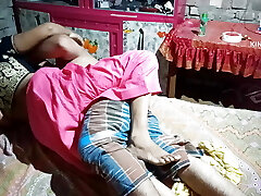 Real aunty Desi aunty local aunty big ass aunty massive mounds big backside big local sex Kolkata sex indian