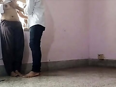 College girl ki viral chudai MMS