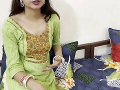 Saarabhabhi Very First step bro step-sister hump in clear Hindi audio se itna chudi ki chut ka paani nikal gya in Hd Saarabhabhi Very First step bro step-sister hump in clear Hindi audio se itna chudi ki chut ka paani nikal gya in Hd