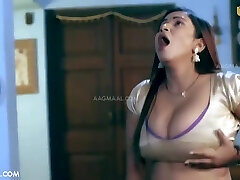 Namak Part 02 - Anmol Khan, Sapna Sappu And Zoya Rathore Namak Part 02 - Anmol Khan, Sapna Sappu And Zoya Rathore