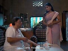 pehredaar s3e3 pehredaar s3e3