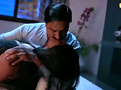 Betaab Ishq Season 1 Vignette 4 - Sapna Sappu