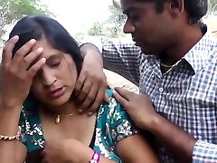 Mallu Aunty 168