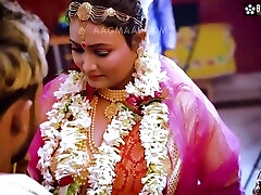 Sucharita Utter Foursome Uncut