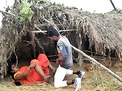 India desi village girlfriend and bf desi fucking