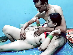 Puja ki chudai xxx sex full romance Puja ki chudai xxx sex full romance