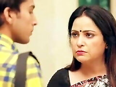 Super-steamy video, desi romance Super-steamy video, desi romance