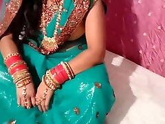 Indian Homemade Porn Flick With Hindi Audio 14 Min