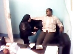 Desi indian couple poke in home full covert cam sex scandal