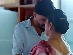 ranjish staffel 1 folge 2 ranjish staffel 1 folge 2