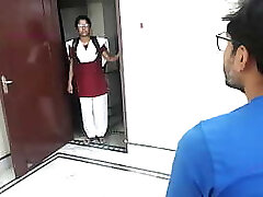 Indian Bengali Innocent Girl Fucked by Stranger - Hindi Hookup Story
