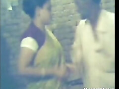 Horny Desi wife Fuck with super-steamy neighbour