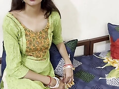 Saarabhabhi Very First Step Stepbro Step-sister Bang-out In Clear Hindi Audio Se Itna Chudi Ki Chut Ka Paani Nikal Gya In Hd