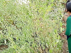 im freien jangal ich le ja kr bhabhi ki jamkar gand mari gefickt devar anal video im freien jangal ich le ja kr bhabhi ki jamkar gand mari gefickt devar anal video