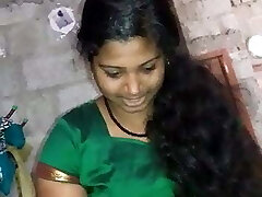 Coimbatore college chick giving blowjob with tamil audio : 2