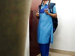 ne educator ke sath viral MMS ne educator ke sath viral MMS