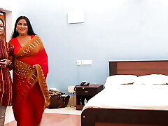 DESI GIRL TAKE A TEST OF HER WOULD BE Husband BEFORE MARRIAGE, Xxx SEX, FULL MOVIE DESI GIRL TAKE A TEST OF HER WOULD BE Husband BEFORE MARRIAGE, Xxx SEX, FULL MOVIE