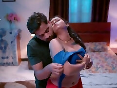 New Dosti S01 Ep 1-3 Primeplay Hindi Hot Web Series [28.4.2023] Watch Full Movie In 1080p