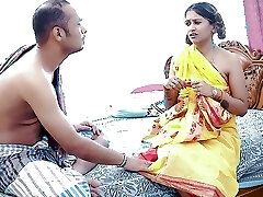 ORCHARD OWNER Xxx FUCK A VIRGIN GIRL ON THE PRETEXT OF GIVING MANGOES FULL Video