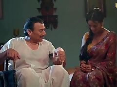 New Palang Tod Siskiyaan Part 02 S04 Ep 5-6 Ullu Hindi Hot Web Series [23.6.2023] 1080p Watch Utter Vid In 1080p