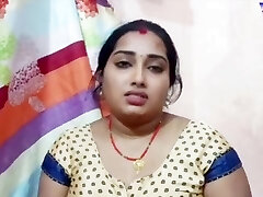 Real Bhabhi and Devar full maati ur hook-up