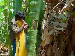 جدید Chaska S01 Ep 1-4 شکارچیان سری وب داغ هندی [17.5.2023] 1080p ویدیو کامل را در 1080p تماشا کنید