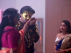 Fresh Ghar Ka Call Man S01 Ep 4-6 Prime Play Hindi Hot Web Series [9.6.2023] 1080p Watch Full Video In 1080p