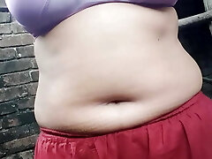 It is my bathtub time. Bangladeshi bhabi getting shower and showing juicy honeypot. Peeing and fingering It is my bathtub time. Bangladeshi bhabi getting shower and showing juicy honeypot. Peeing and fingering