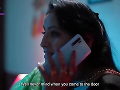 Adla Badli S01 Ep Four-6 Besharams Hindi Hot Web Series [20.Five.2023] 1080p Watch Full Video In 1080p