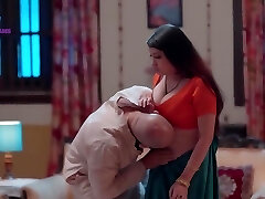 Adla Badli S01Ep4-6Besharams Hindi Hot Web Series[20.5.2023]1080p在1080p中观看完整视频