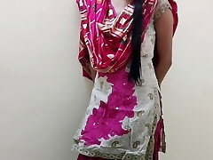 Desi step step-brother and step sister real sex total Hindi video