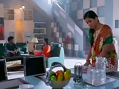 Adhuri Aas 2023 S02 Ep1-Four Hunters Hot Hindi Web Series Adhuri Aas 2023 S02 Ep1-Four Hunters Hot Hindi Web Series