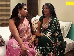 New Damad Ji Two.0 Hindi Neonx Brief Film [22.8.2023] 1080p Watch Utter Video In 1080p