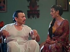 New Palang Tod Siskiyaan Part 02 S04 Ep 5-7 Ullu Hindi Hot Web Series [29.6.2023] 1080p Observe Full Video In 1080p