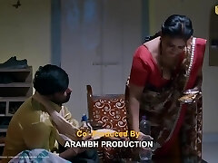 Fresh Anari Part 01 S01 Ep 4-6 Ullu Hindi Hot Web Series [18.7.2023] 1080p Watch Utter Video In 1080p