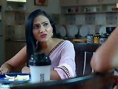 Crazy Sex Video Gigantic Tits Check Will Enslaves Your Mind Crazy Sex Video Gigantic Tits Check Will Enslaves Your Mind