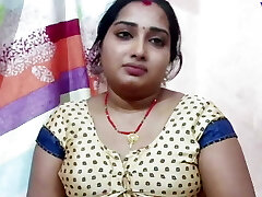 Real Bhabhi and Devar full maati ur hook-up Real Bhabhi and Devar full maati ur hook-up