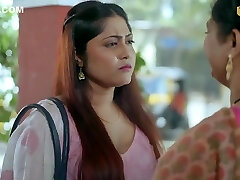 New Desi Kisse Jaanch Padtaal Prat 01 S01 Ep 1-3 Ullu Hindi Red-hot Web Series [2.Five.2023] Watch Full Vid In 1080p