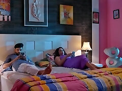 New Ranjish S01 Ep 1-Three Hunters Hindi Hot Web Series [4.4.2023] 1080p Watch Utter Video In 1080p