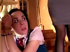 Lesbian Femdom Lesbian Femdom