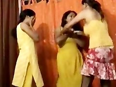 Indian lezzies Indian lezzies