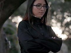Lesbian Conversion Approach Camp Lesbian Conversion Approach Camp