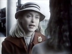 Forbidden Love Lesbian Scene Forbidden Love Lesbian Scene