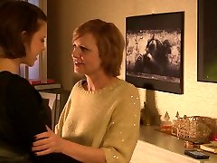Enticing Demons (Que le diable nous emporte) 2018 Enticing Demons (Que le diable nous emporte) 2018