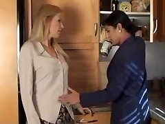 mother I'd like to fuck Lesbos mother I'd like to fuck Lesbos