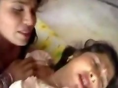 south indian lesbians south indian lesbians