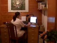 ToBo - Privatpraxis ToBo - Privatpraxis